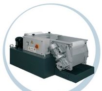 paper band filter ET 500 Ecode