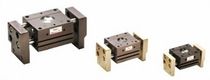 parallel gripper &oslash; 10 - 25 mm | VH06 VTEC/VMECA