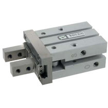 parallel gripper 2 - 7 bar | 6310 series PNEUMAX