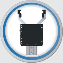 parallel gripper Para-Grip&reg; Arobotech Systems