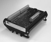 parallel - serial converter  BEI Industrial Encoder Division
