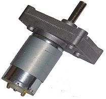 parallel shaft helical spur AC electric gearmotor 100 - 230 VAC, 0.05 - 19.6 Nm Telco