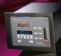 paramagnetic oxygen analyzer (O2) 3000MA Steam Equipments Pvt Ltd