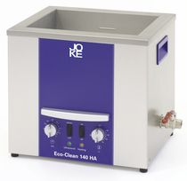 parts solvent cleaning machine (spray)  joke Technology GmbH