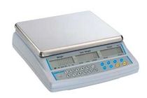 part counting scale  Adam Equipment
