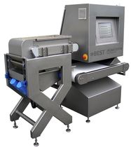 particle size analyzer POM/DYN&trade; BEST
