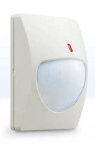 passive infrared motion detector for indoors CX-702 OPTEX SEC Division