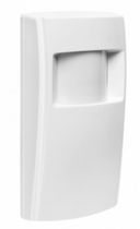 passive infrared motion detector PYR-4122 Rosslare Security Products