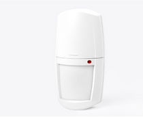 passive infrared motion detector with small animal immunity 12 m, 4.5 V | LH-939BF Shenzhen Longhorn Security Technology Co., Ltd
