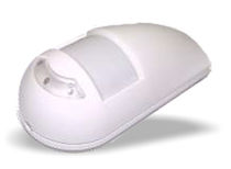 passive infrared sensor (PIR)  Aurel