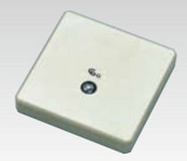 patch antenna  Inpaq Technolocy CO. LTD