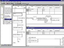 PC automation software Wizcon Supervisor ELUTIONS