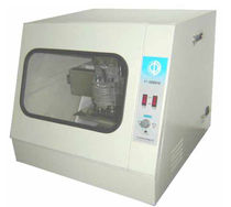 PCB assembly machine ZY series SMT MAX
