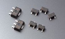PCB CMOS temperature sensor  Torex Semiconductor