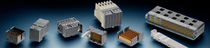 PCB connector  Tyco Electronics Antennas