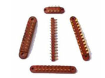 PCB connector JB8 series  anovay technology limited