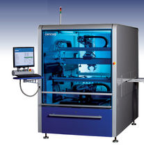 PCB depanelizer (router) 1300 BR  Cencorp