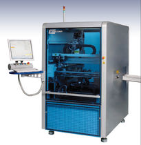 PCB depanelizer (router) 1000 BR Cencorp