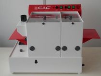 PCB etching machine METEOR 220 C.I.F. Circuit Imprim&eacute; Fran&ccedil;ais