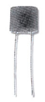 PCB fuse 50 mA - 6.3 A, 250 V ITALWEBER