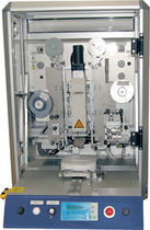 PCB laminating machine ACF  Miyachi