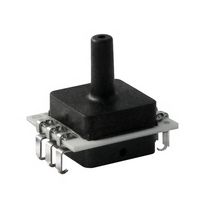 PCB-mountable absolute pressure sensor HDI / HDO / HDU / HCE / HCA-BARO / HMU Sensortechnics c/o First Sensor AG