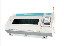 PCB router 4 | FR-4720 series FAIR FRIEND