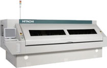 PCB router NR-H Series Hitachi Via Mechanics