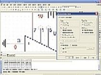 PCB simulation software NI Multisim Electronics Workbench