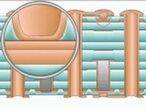 PCB testing machine IST - TH Polar Instruments