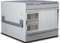 PCB testing machine 5820 AEROFLEX