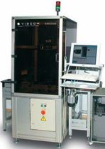 PCBA inspection machine  Viscom