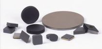 PCBN cutting insert BZN&reg; Compacts​ series Diamond Innovations