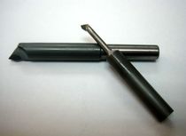 PCBN cutting insert  POMDI - HERRAMIENTAS DE DIAMANTE SA