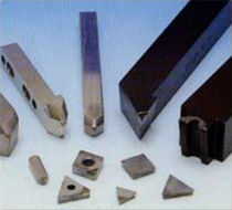 PCD cutting tool  Noritake Abrasives