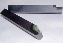 PCD cutting tool  POMDI - HERRAMIENTAS DE DIAMANTE SA