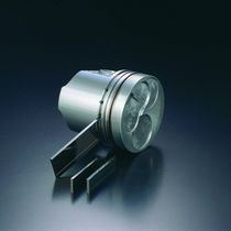 PCD cutting tool  DIPROTEX
