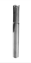 PCD milling cutter for non-ferrous and composite material 68-200 series Onsrud Cutter LP