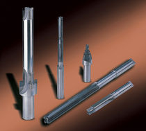 PCD reamer  Shinan Diamond