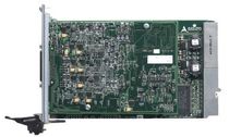 PCI data acquisition card 14 bit, 2 MS/s | P210 Kinetic Systems