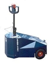 pedestrian tug  TRANS-LIFT