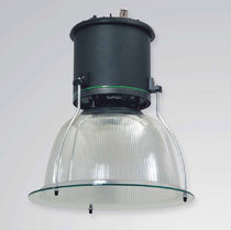 pendant lighting LUNET NORDEX