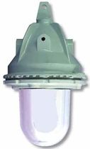 pendant lighting LDP series ATX