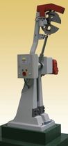 pendulum impact test bench for resilience test max. 300 J Ibertest
