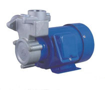 peripheral centrifugal pump  Sichuan Y&J Industries Co., Ltd(China)
