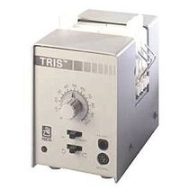 peristaltic metering pump  Teledyne Isco