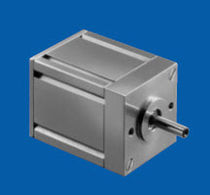permanent magnet brushless DC electric motor 70.1 W, 8.5 oz.in | NB-15 Globe Motors