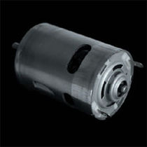permanent magnet DC electric motor 0.4 - 142.8 W Rotalink