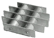 permanent magnet grid  Jupiter Magnetics