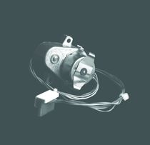 permanent magnet stepper electric planetary gearmotor PG42 series Rotalink